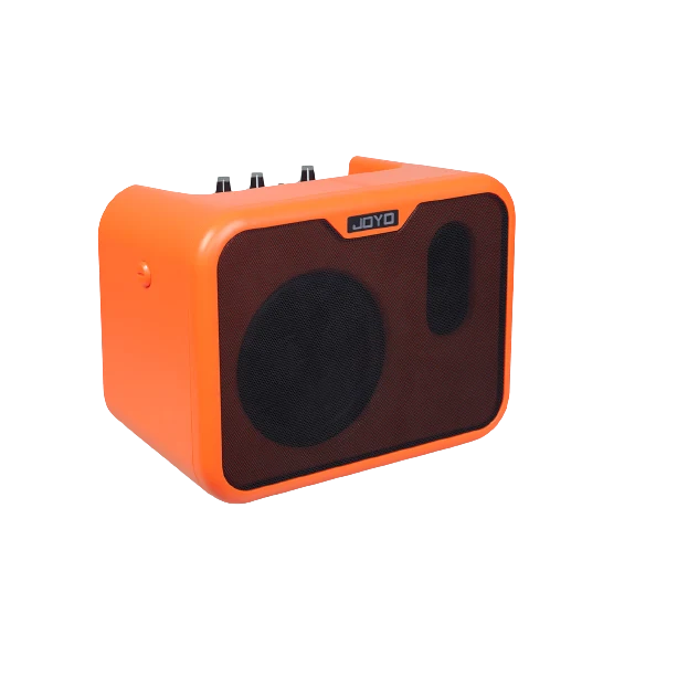 Joyo MA-10A Portable Acoustic Guitar Amplifier