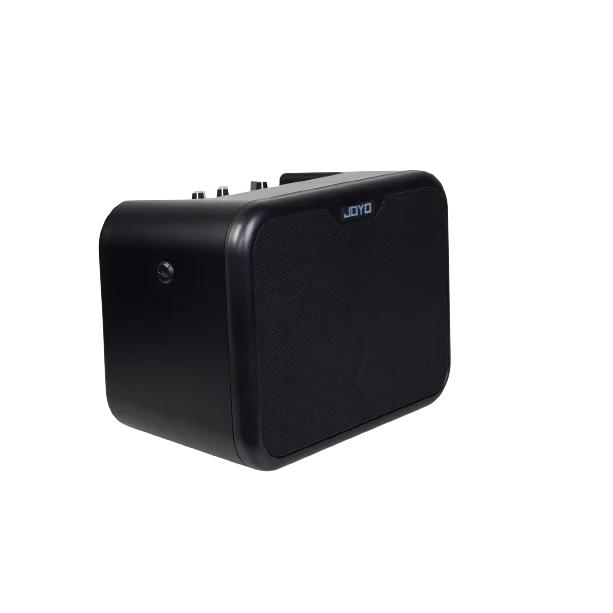 Joyo MA-10E Portable Electric Guitar Amplifier