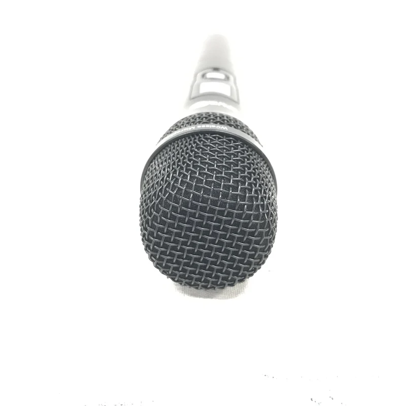 Music8 M8-150 USB Professional Wireless System w/ USB Receiver and Handheld Transmitter Microphone