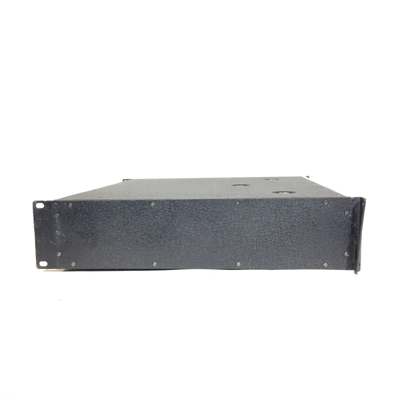Electro-Voice PA2250T Rackmount 2-Channel 250W Power Amplifier (50V/70V/100V) #2588 - USED