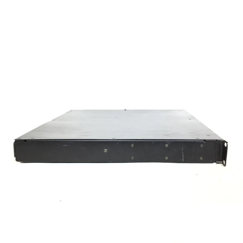 Yorkville TX3P Loudspeaker Management Processor #2596 - USED