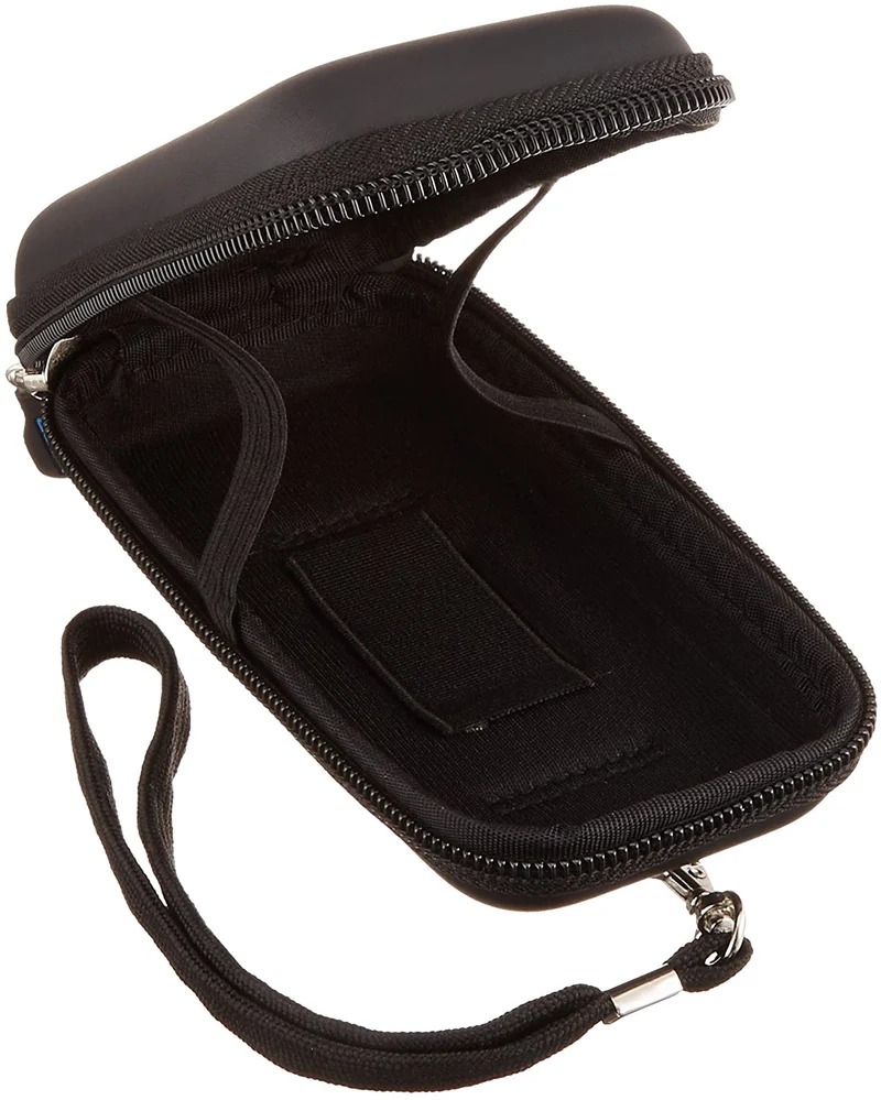 Zoom SCQ 3 Bag for Q3/Q3HD