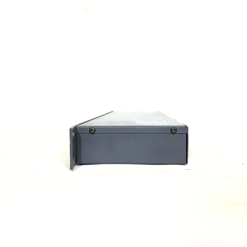 Electro-Voice XP200A System Controller - USED