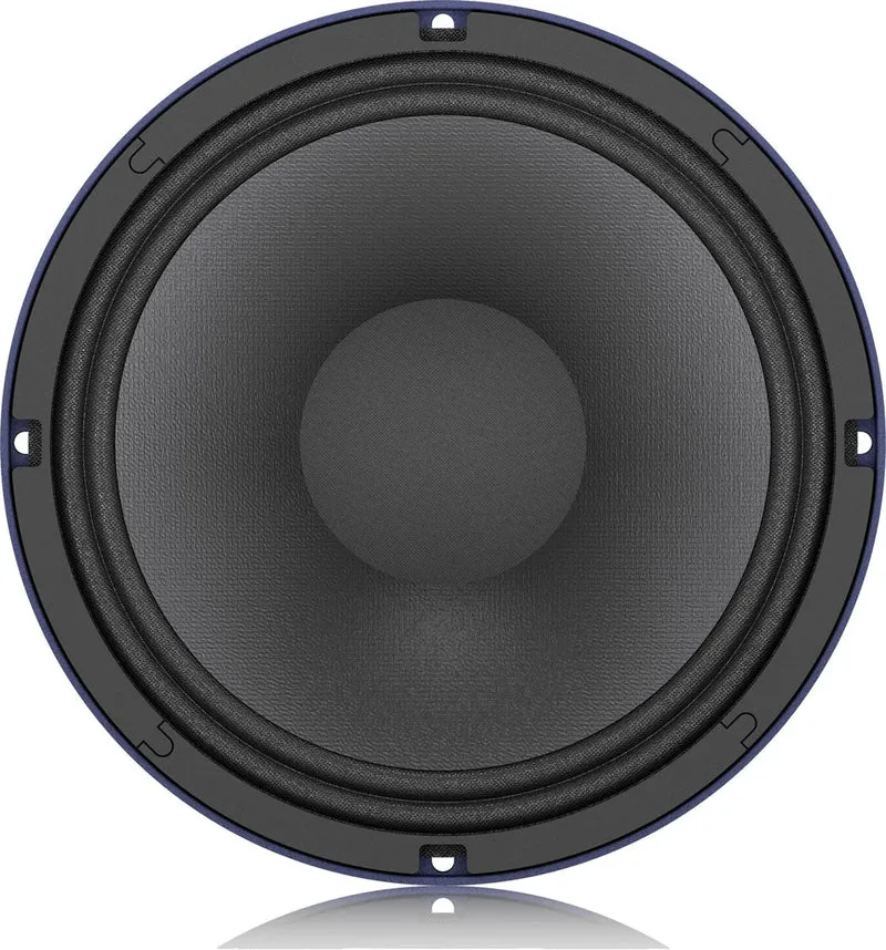 TS-10W300/8A - HAUT-parleur 10 Pouces