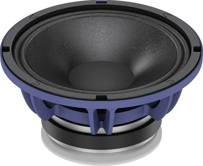 TS-10W300/8A - HAUT-parleur 10 Pouces