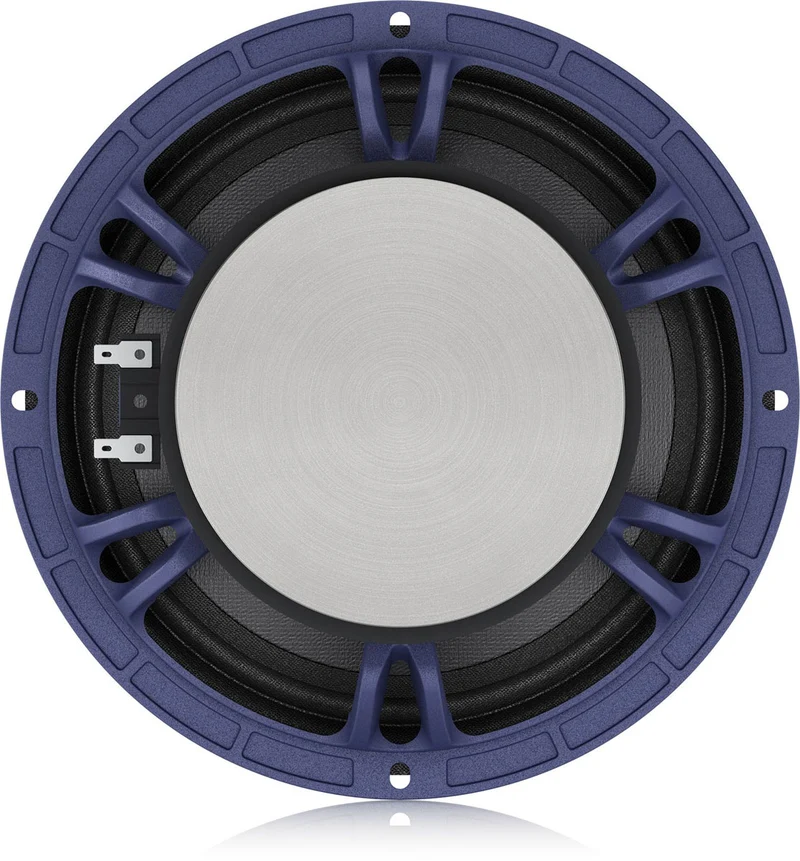 TS-10W300/8A - HAUT-parleur 10 Pouces