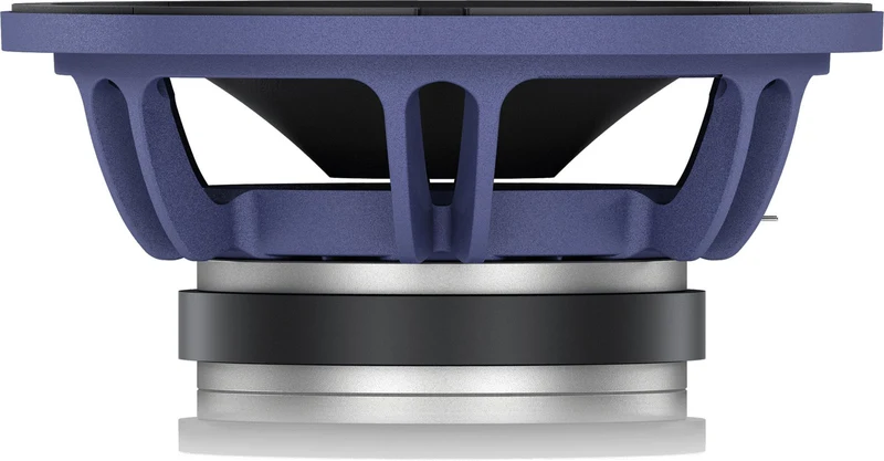 TS-10W300/8A - HAUT-parleur 10 Pouces