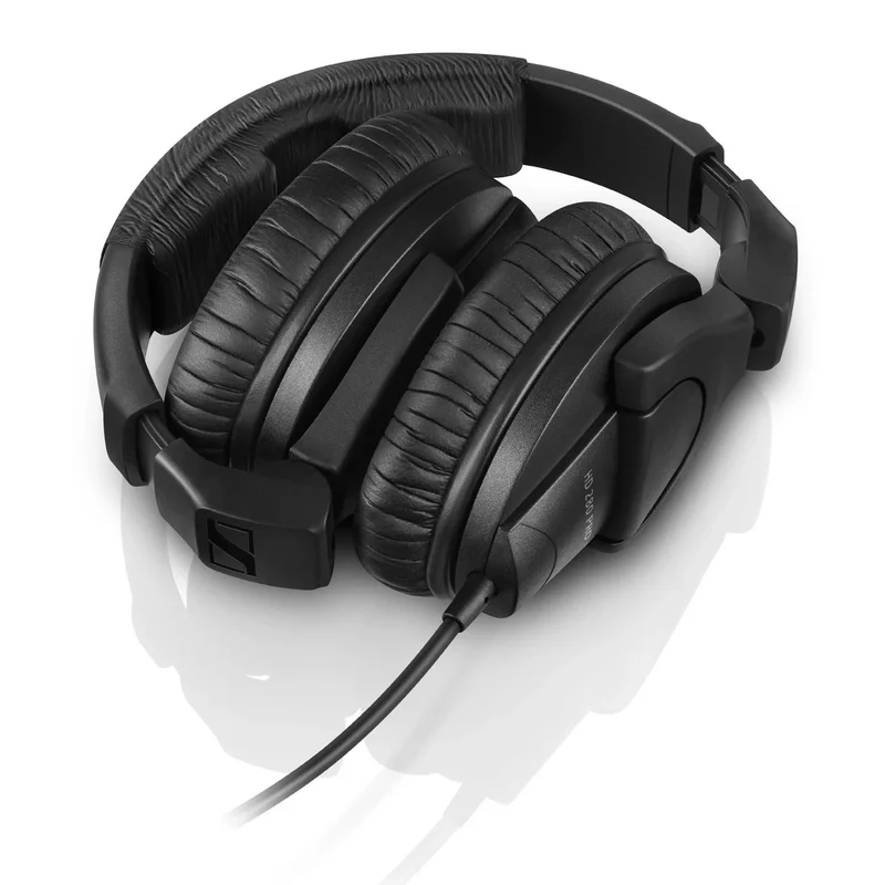 HD-280 Pro