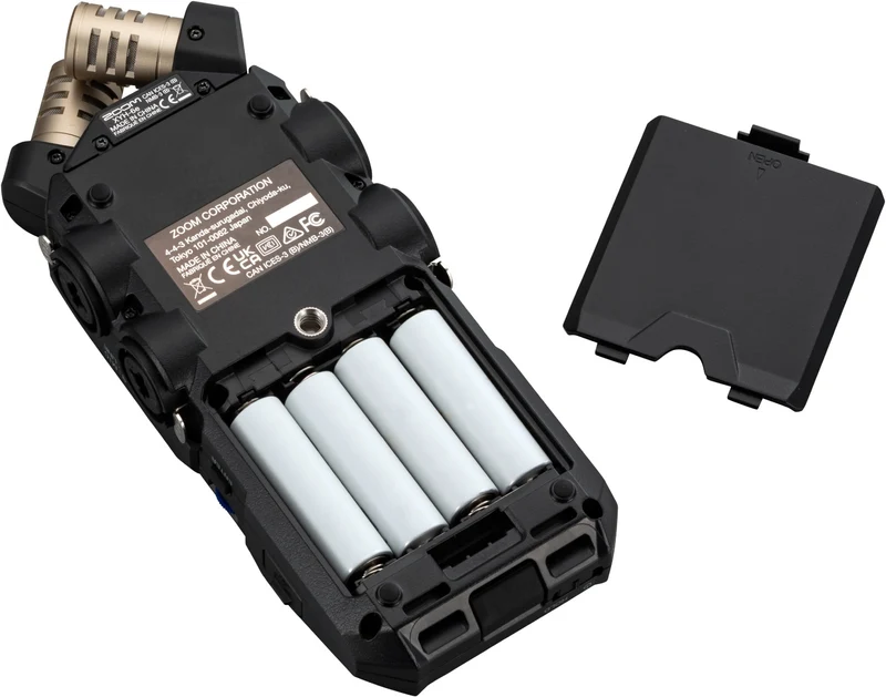 H6essential
