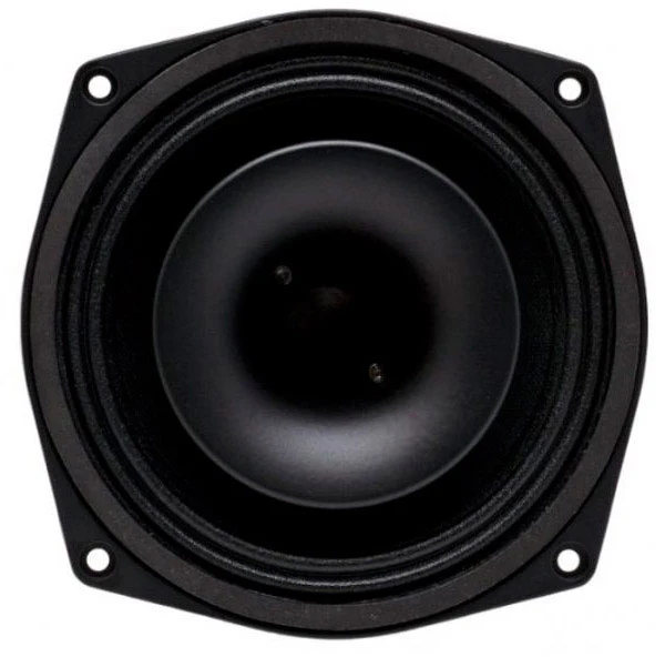 6HCX51