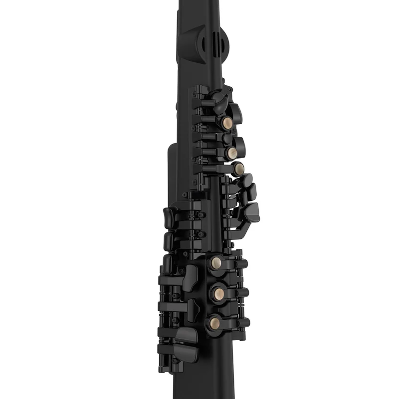 YDS-120 Saxophone Numérique