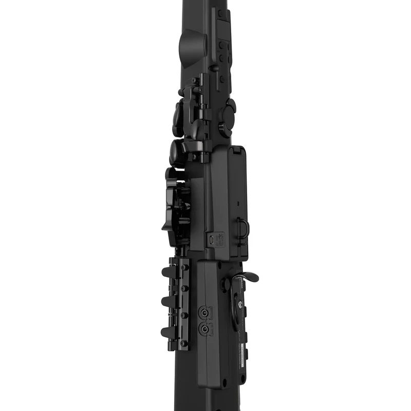 YDS-120 Saxophone Numérique
