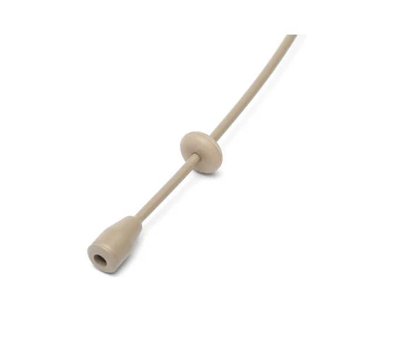 DE10x - Microphone Casque