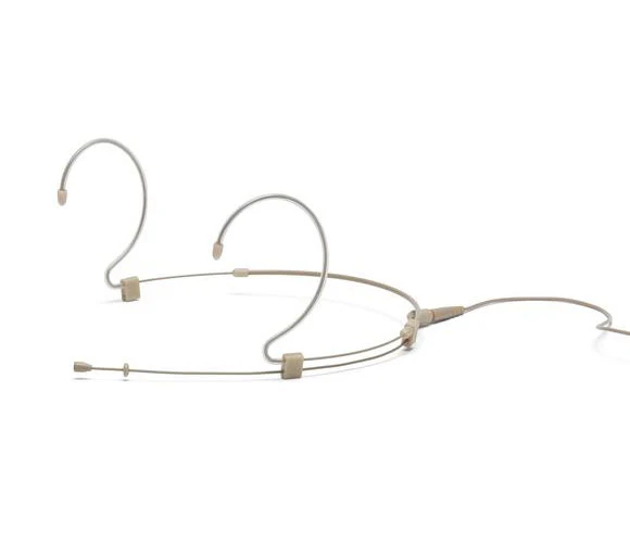 DE10x - Microphone Casque