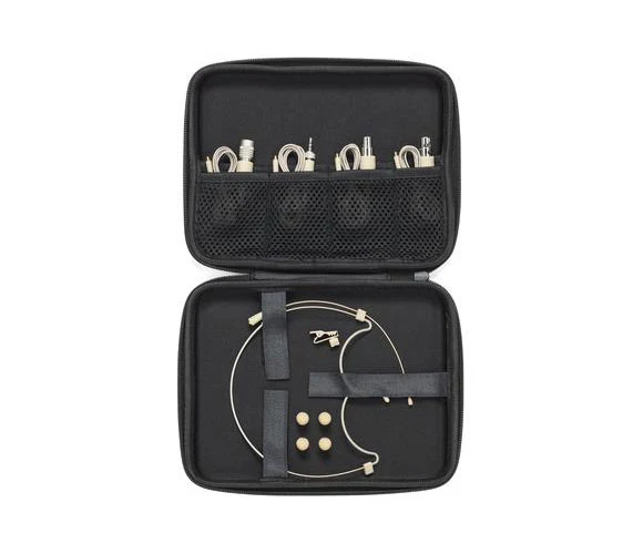 DE10x - Microphone Casque
