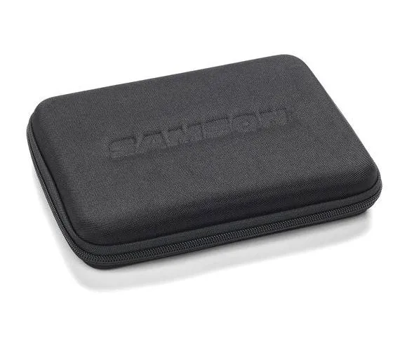 DE10x - Microphone Casque