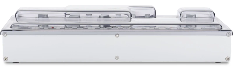 DIN SYNC RE-303 Cover