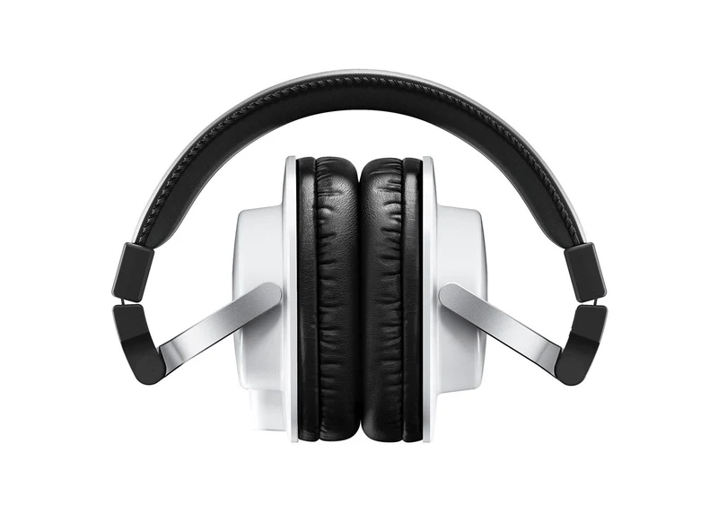 HPH-MT5W