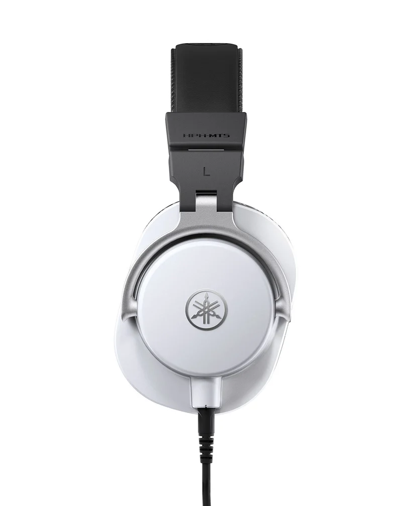 HPH-MT5W