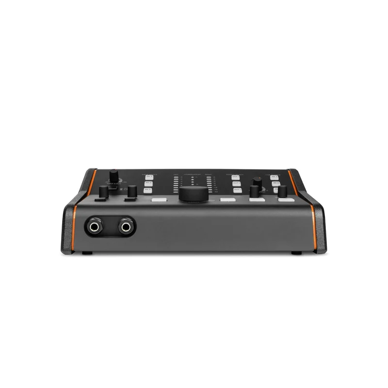 Monicon XL