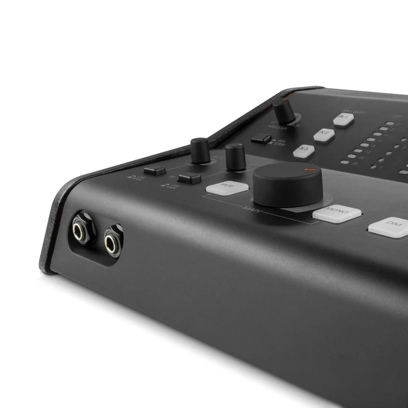 Monicon XL