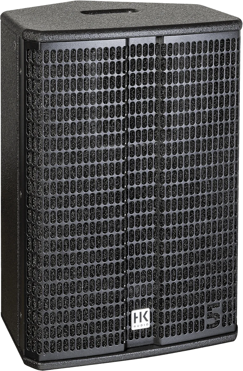 L5MKII-110XA