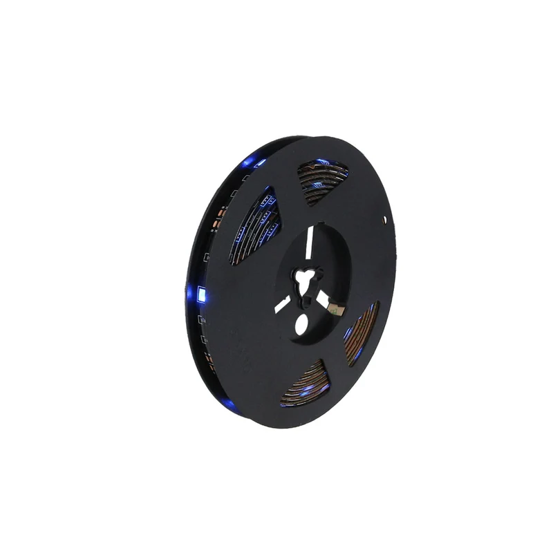 Led Strip IP65 5M