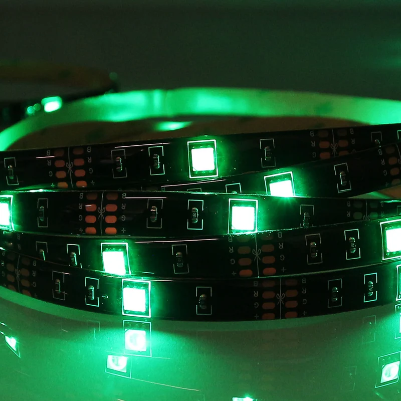 Led Strip IP65 5M