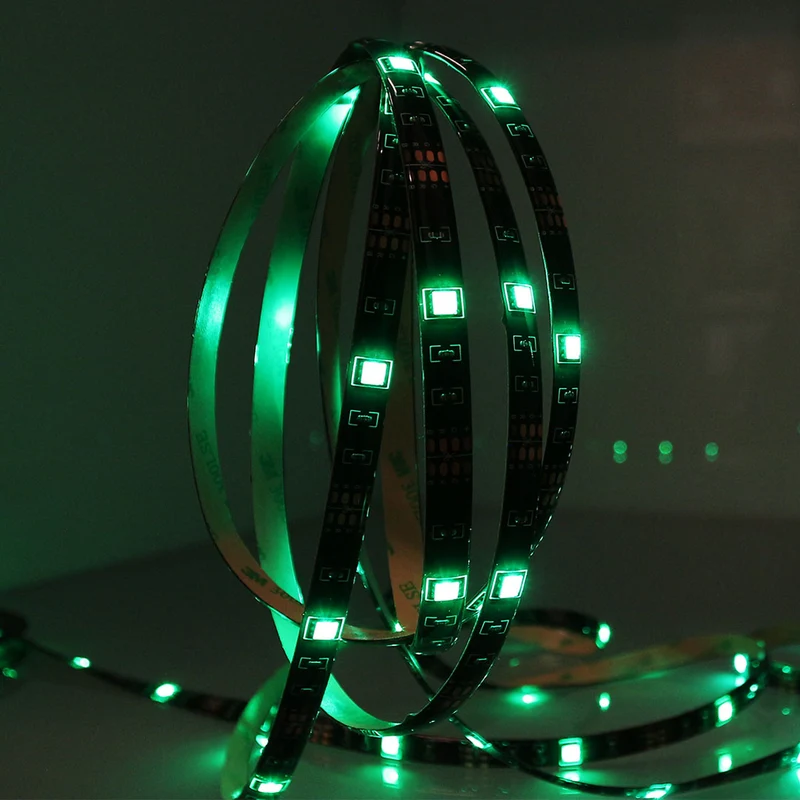 Led Strip IP65 5M