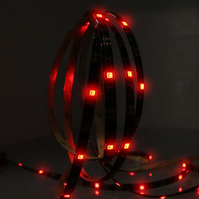 Led Strip IP65 5M