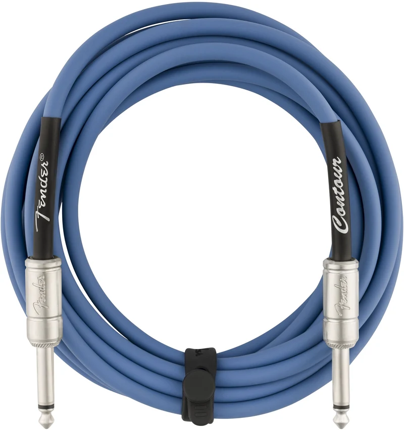 4,5m Contour Lake Placid Blue