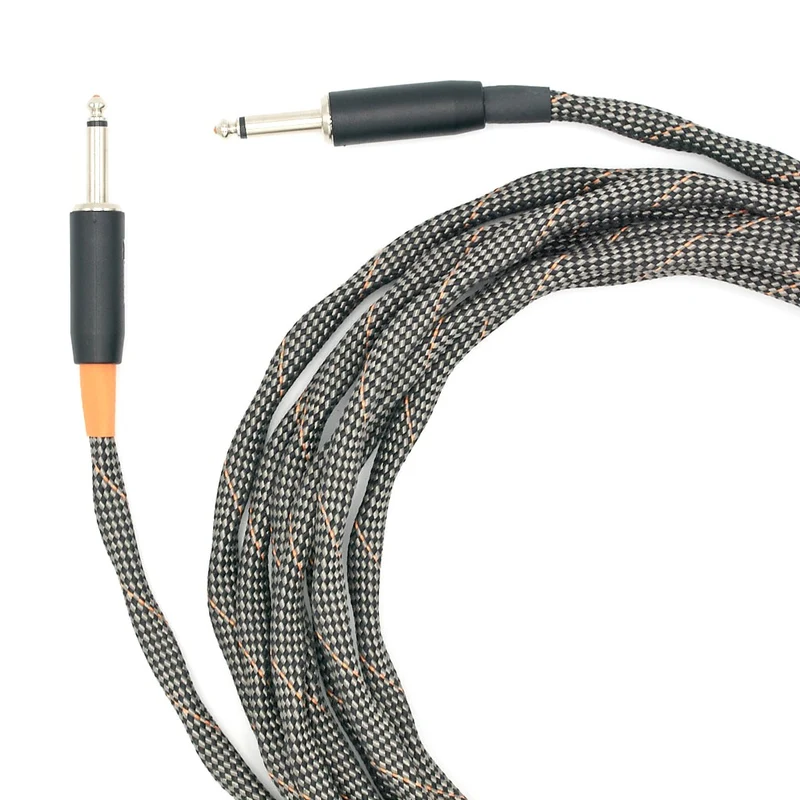 Sonorus Protect A600 TS/TS