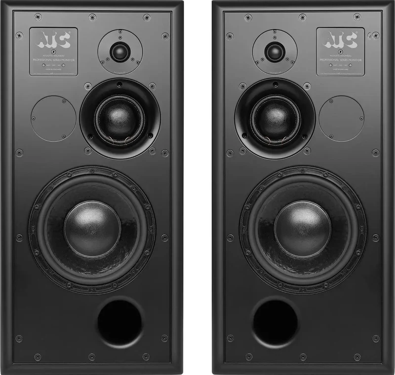 SCM50A Pro