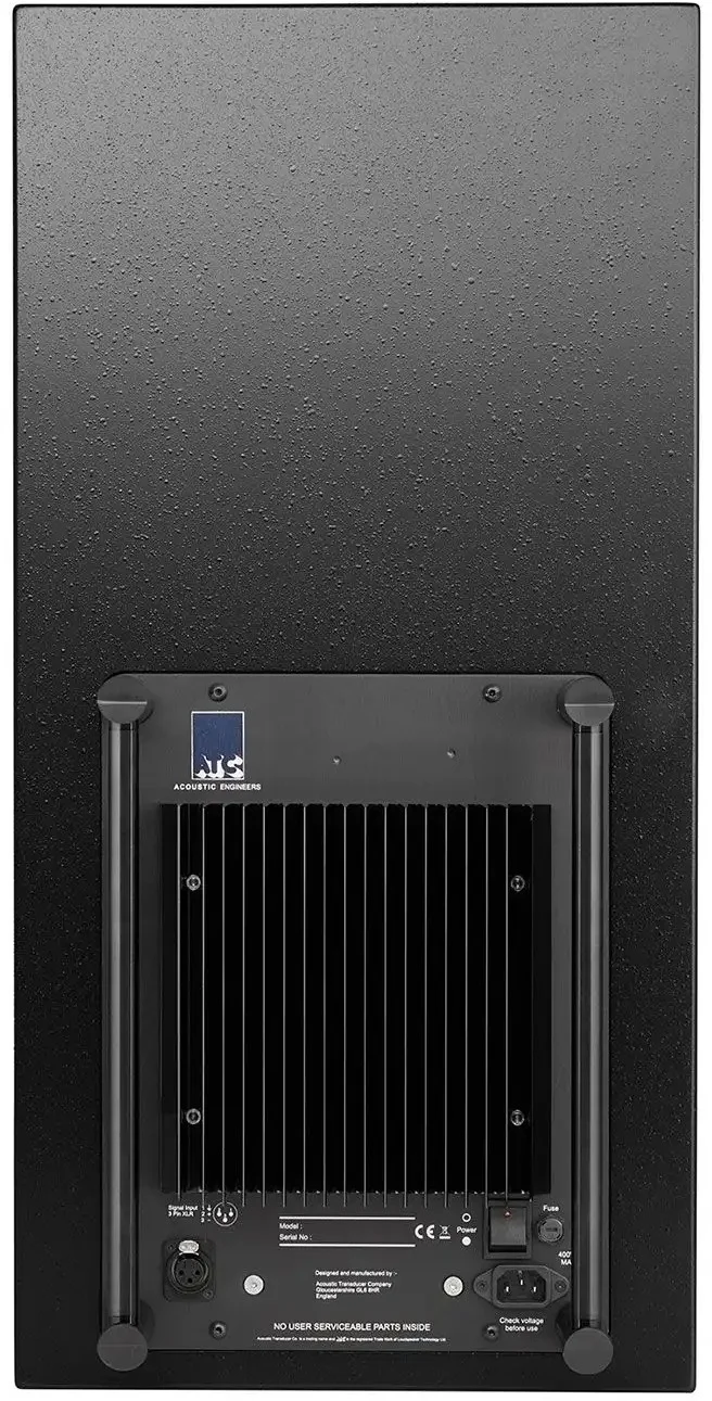 SCM50A Pro