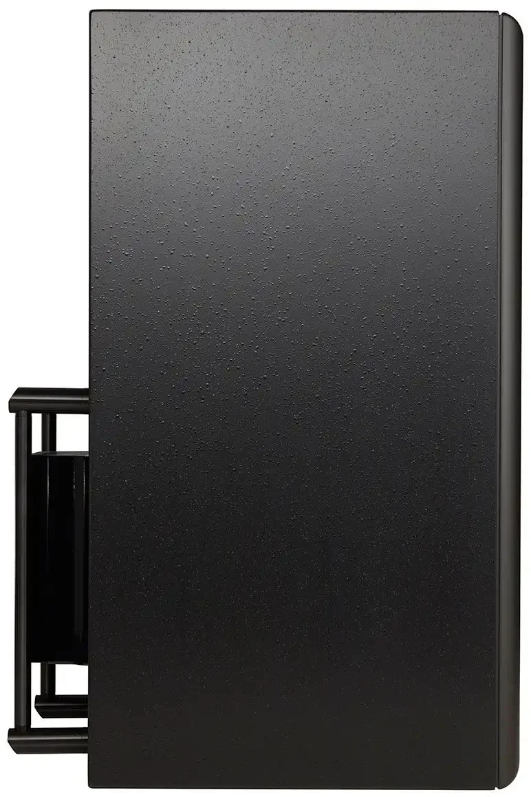 SCM50A Pro
