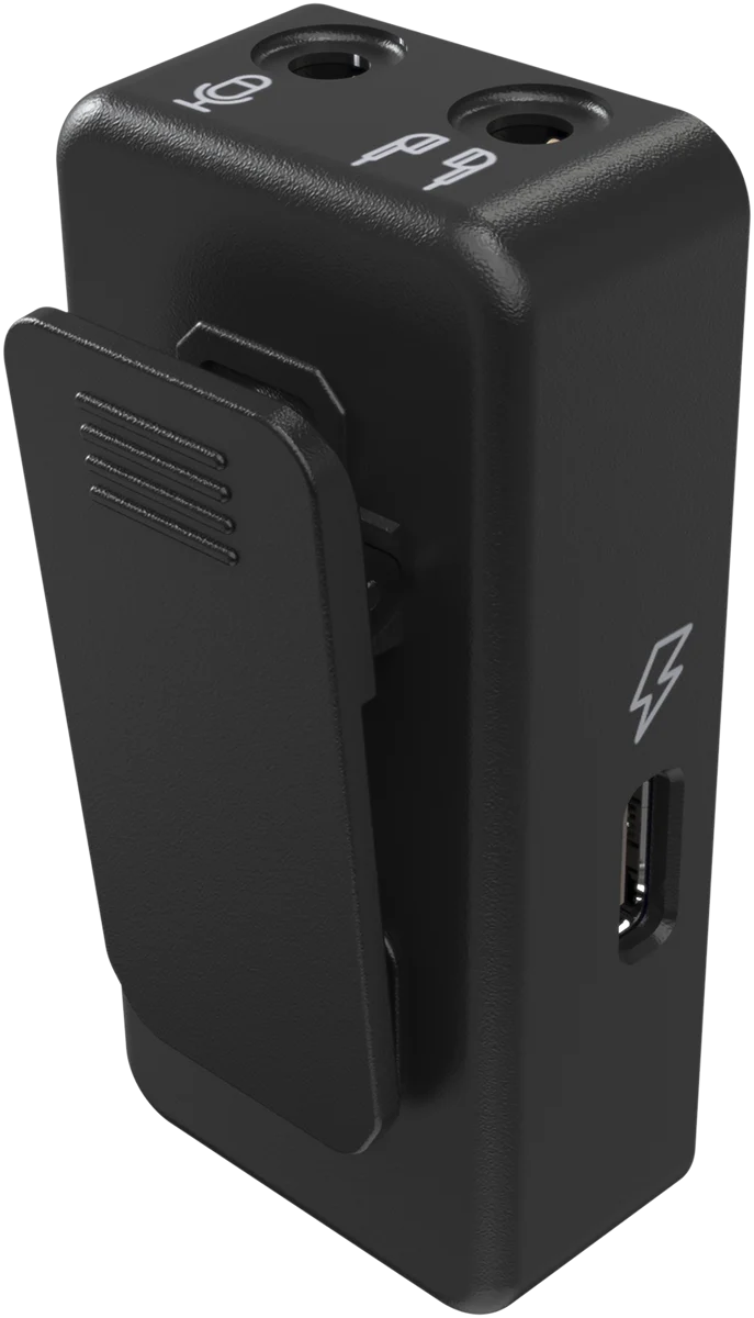 EM-95ML