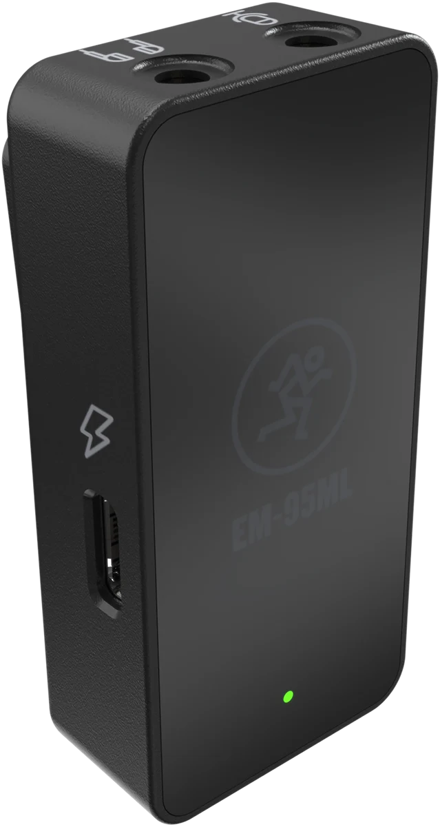EM-95ML