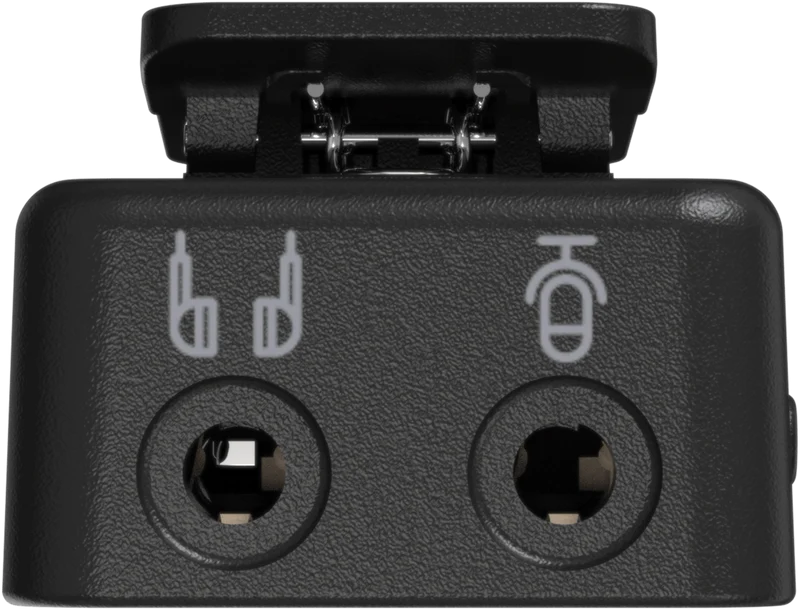 EM-95ML