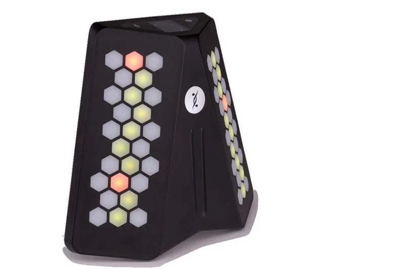DU-touch S BK
