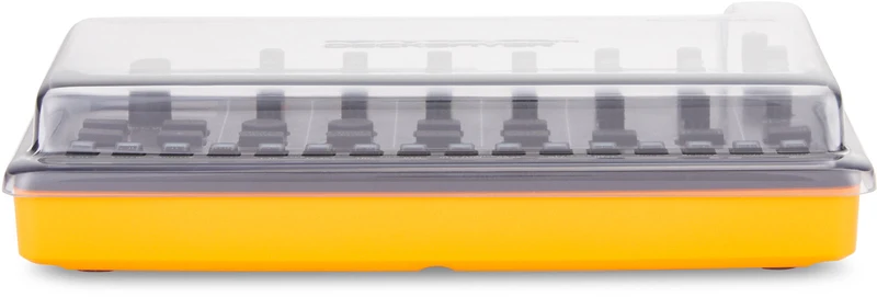 Roland Aira Compact T-8 J-6 & S-1 Cover