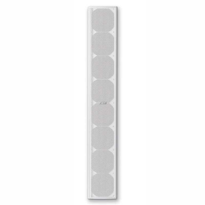 Vertus DLA 804A