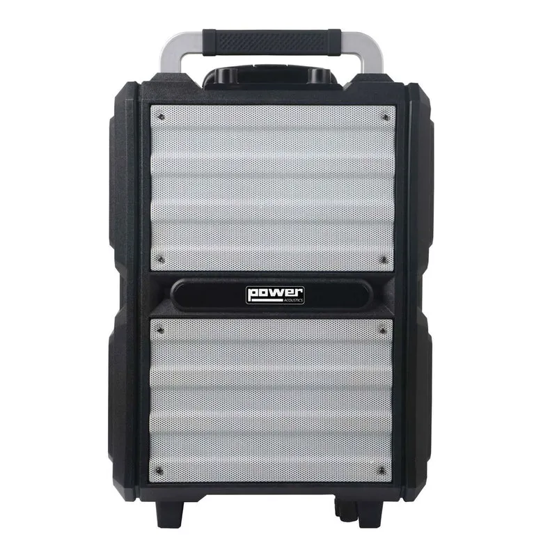 Funmove 250