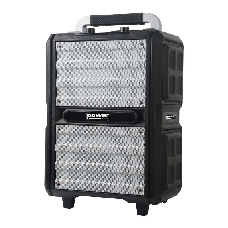 Funmove 250