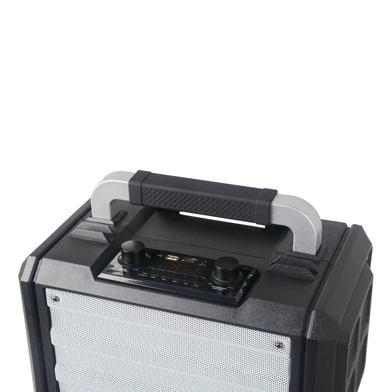 Funmove 250
