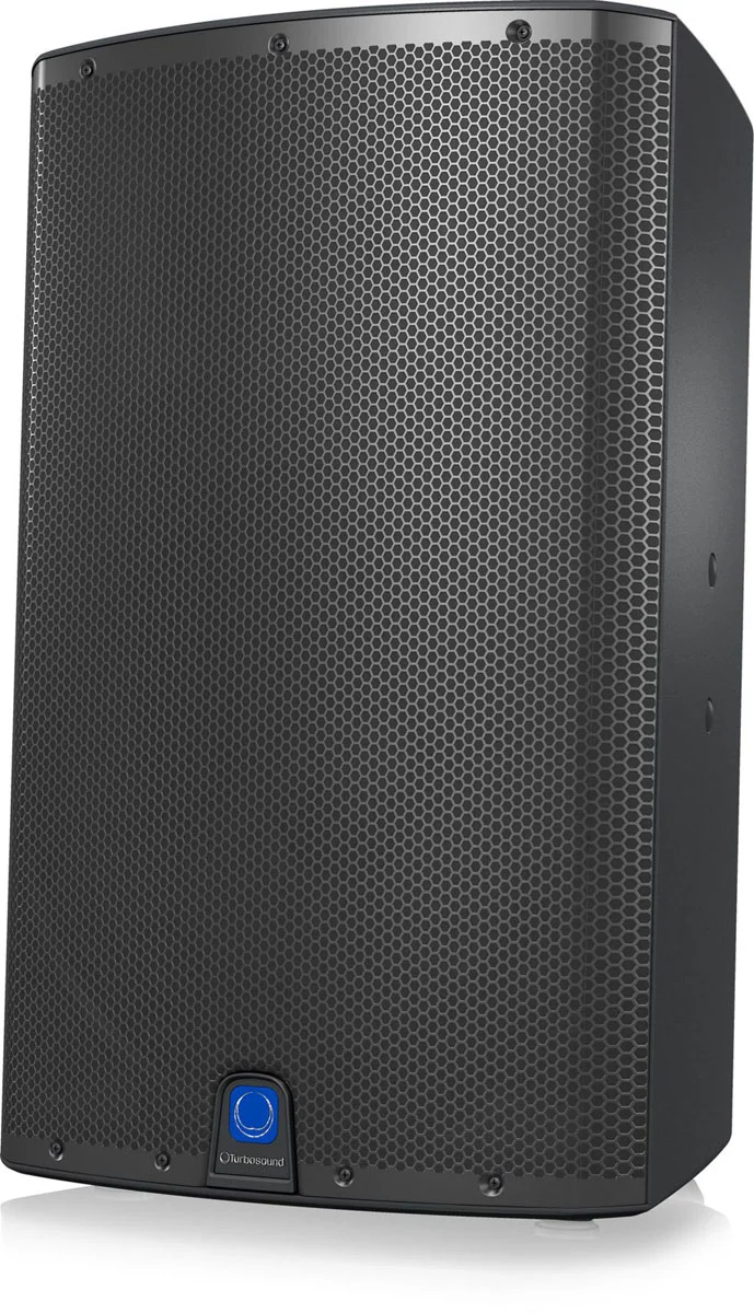 IX15