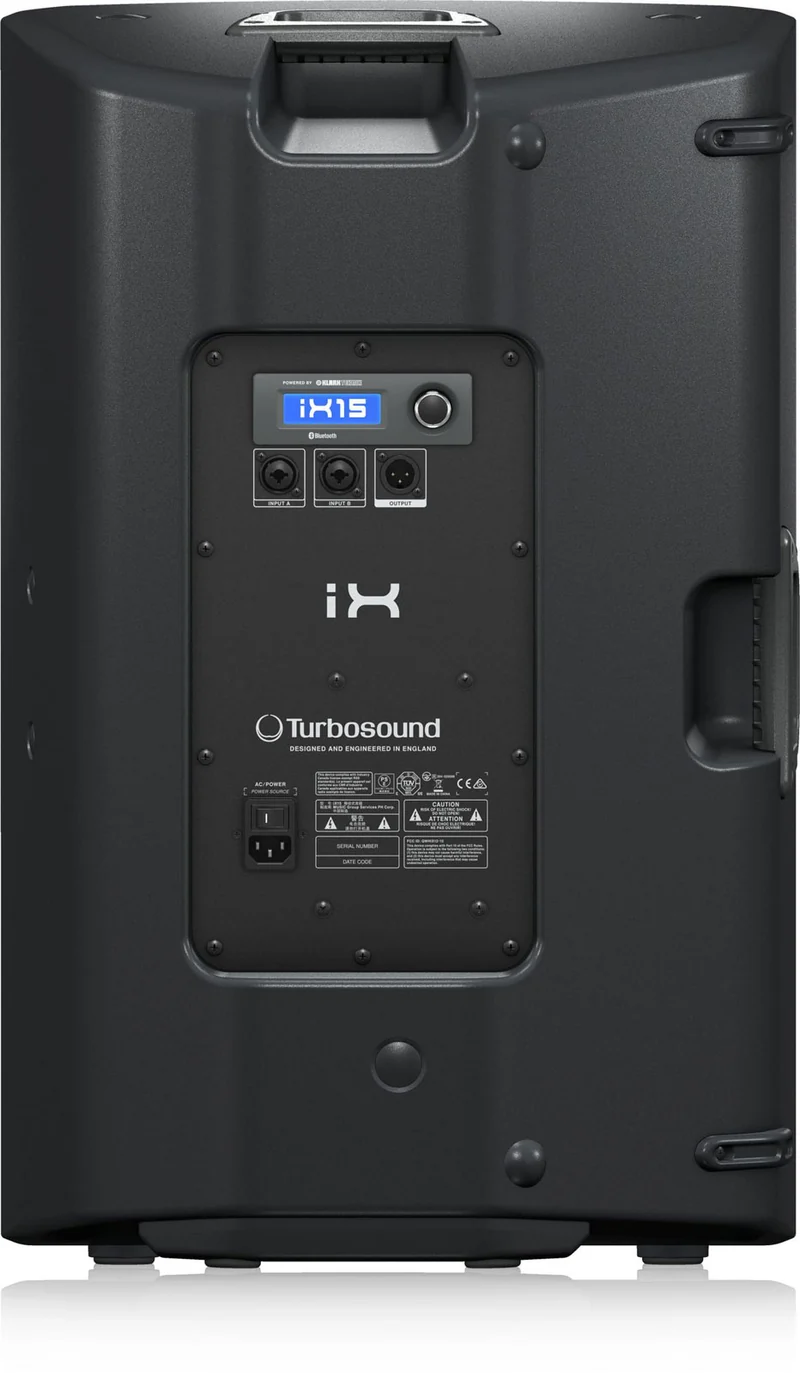 IX15