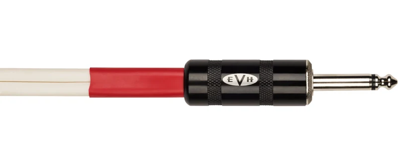 Premium Quality Speaker Cable 6.49FT