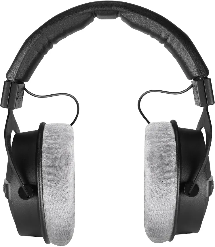 DT-770 Pro X