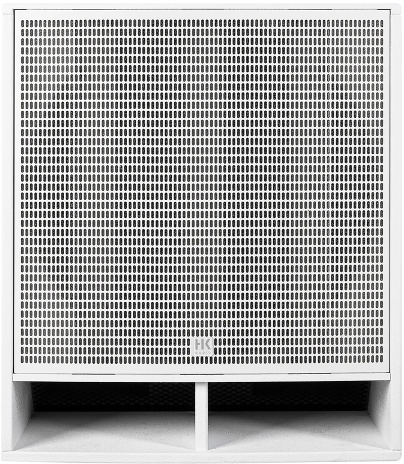 FO-S118W