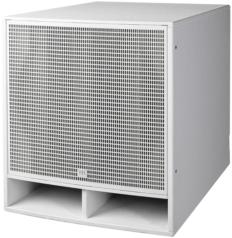 FO-S118W